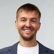 Дмитрий Кудинов