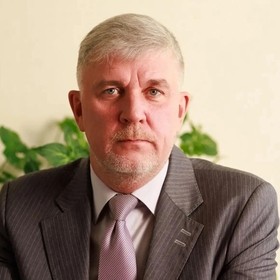 Сергей Шаров