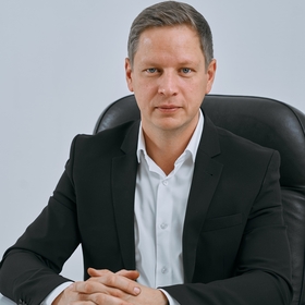 Александр Ковальчук