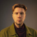 Андрей Петров