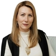 Ольга Лунева