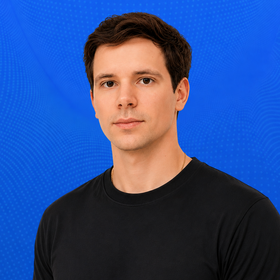 Иван Багаев