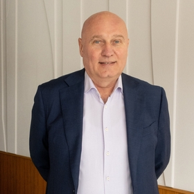 Владимир Ковалев