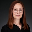 Анна Бабошко