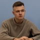 Кирилл Пегов