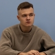Кирилл Пегов