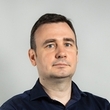 Павел Кондратьев