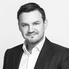 Алексей Кудимов