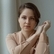 Ярославна Иваненко