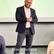 Александр Кузнецов