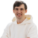 Денис Кацко