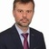 Михаил Мальцев
