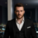 Павел Сидельников