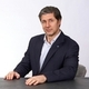 Михаил Саломатин