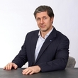 Михаил Саломатин