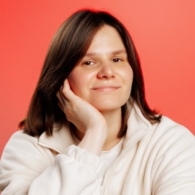 Лидия Симонова