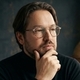 Алексей Кравцов
