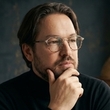 Алексей Кравцов