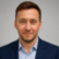 Вячеслав Пивоваров