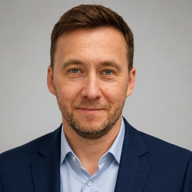 Вячеслав Пивоваров