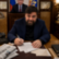 Михаил Ломакин