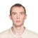 Роман Параев