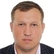 Сергей Авданов