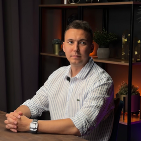 Владимир Сонников