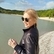 Екатерина Волкова