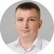 Кирилл Храмцов