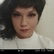 Ирина Борисовская