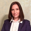 Ульяна Кнежевич