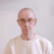 Александр Ходалев