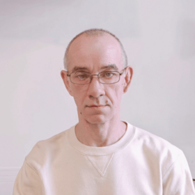 Александр Ходалев