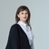 Елена Галанова