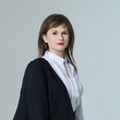Елена Галанова