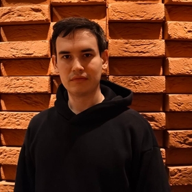 Вячеслав Сахаров