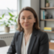 Елена Пучкова