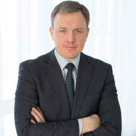 Александр Любавин