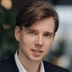 Константин Тропилло