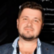 Олег Макаров