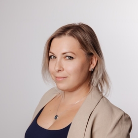 Дарья Елисеева