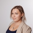 Дарья Елисеева