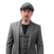 Алексей Волков