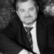 Александр Самойленко