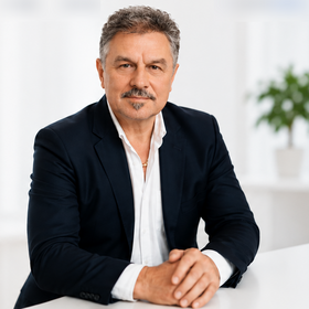 Валерий Белёвцев