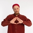 Александр Смирнов