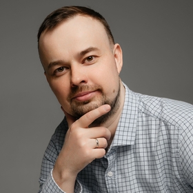 Руслан Миняжетдинов