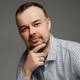 Руслан Миняжетдинов