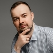 Руслан Миняжетдинов